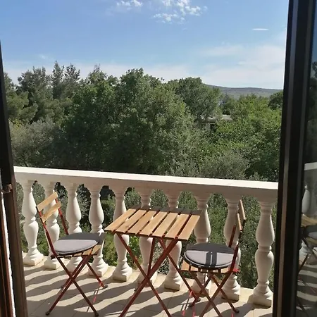Apartment Ap Brine 2