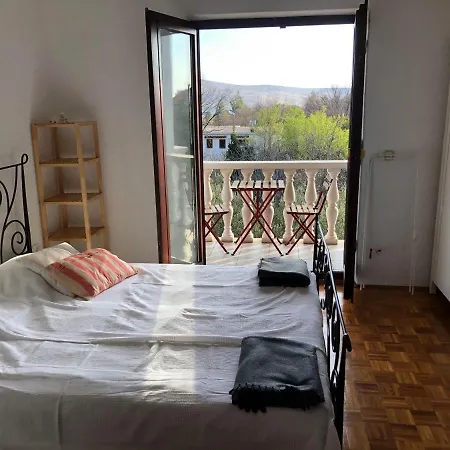 Apartment Ap Brine 2 *