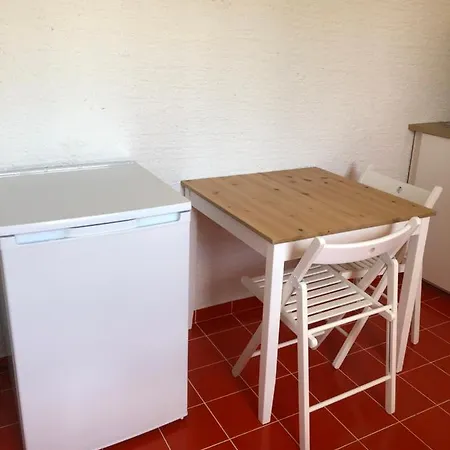 Ap Brine 2 Starigrad Paklenica