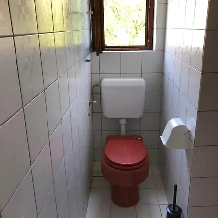 Apartment Ap Brine 2 *